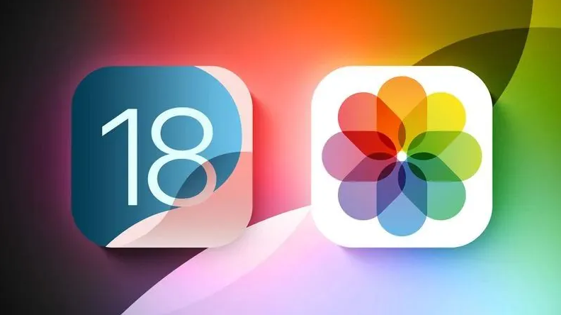 寮步镇苹果手机维修分享苹果 iOS / iPadOS 18.1Beta 3 发布 