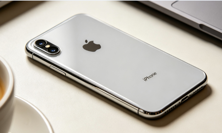 寮步镇苹果维修点分享iPhone X维修主板易踩坑的实战问题 
