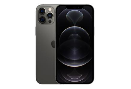 寮步镇苹果维修点分享iPhone 12 Pro自动关机周边隐性故障 