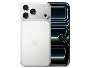 寮步镇苹果维修点分享iPhone 17 Pro Max关机排查指南 