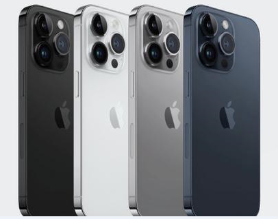 寮步镇苹果维修点分享iPhone 16 Pro黑屏少见硬件解析 