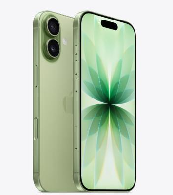 寮步镇苹果维修点分享iPhone 17黑屏小众故障要点解读 