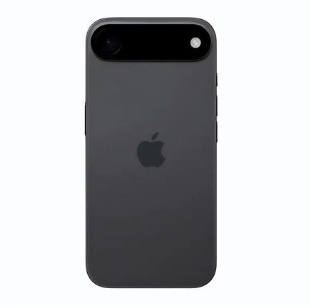 寮步镇苹果维修点分享iPhone 17 Air黑屏新型故障梳理 