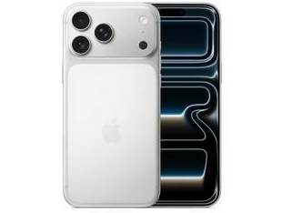 寮步镇苹果维修点分享iPhone 17 Pro Max黑屏隐蔽诱因汇总 