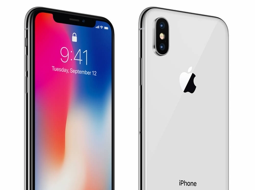 寮步镇苹果维修点分享iPhone X电池发烫冷门故障解析 