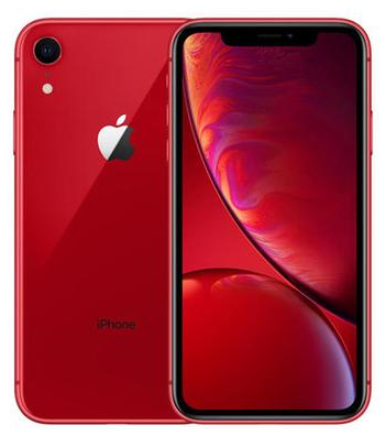 寮步镇苹果维修点分享iPhone XR电池发烫特殊故障解析 